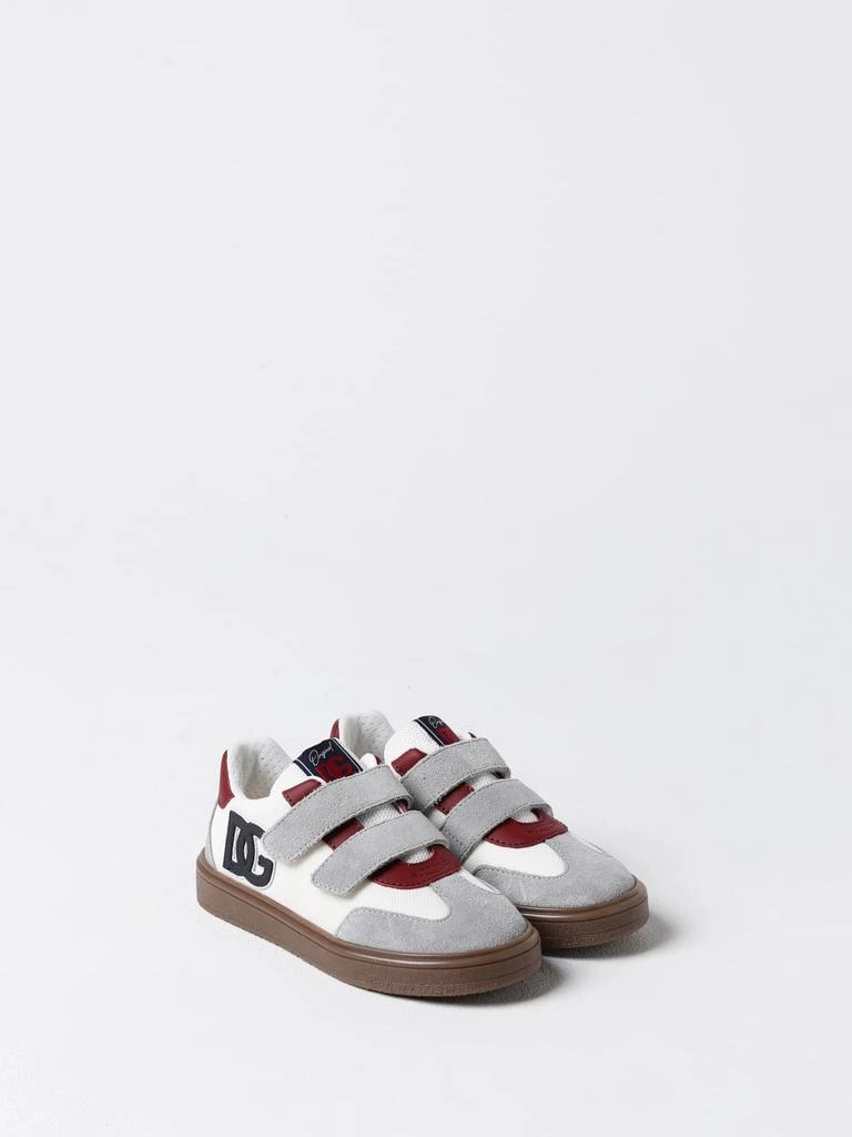 Dolce & Gabbana Shoes kids Dolce & Gabbana 2