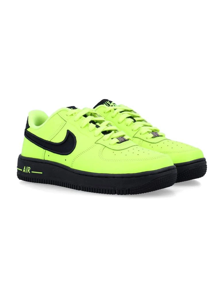 NIKE Nike Air Force 1 Dance Woman'S 2