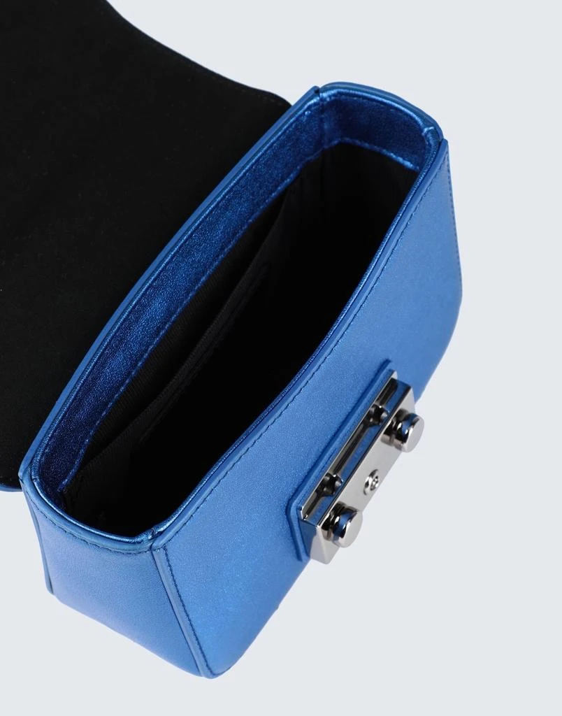 Furla Cross-body bags 3