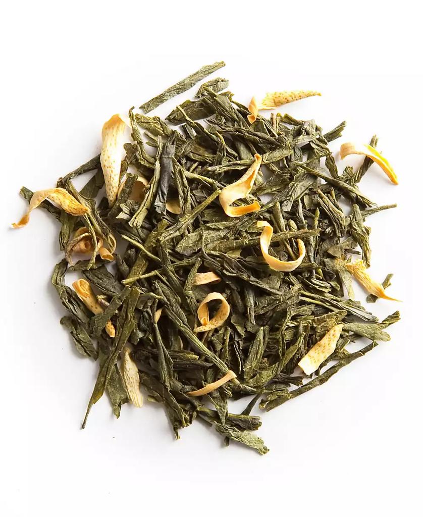 Palais des Thés Colors of Tea The Des Alizes, 3.5 oz
