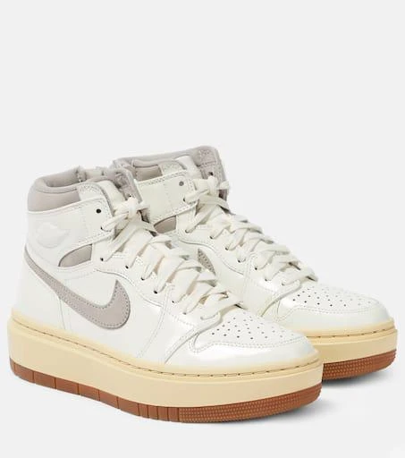 NIKE Air Jordan 1 Elevate High SE sneakers 1