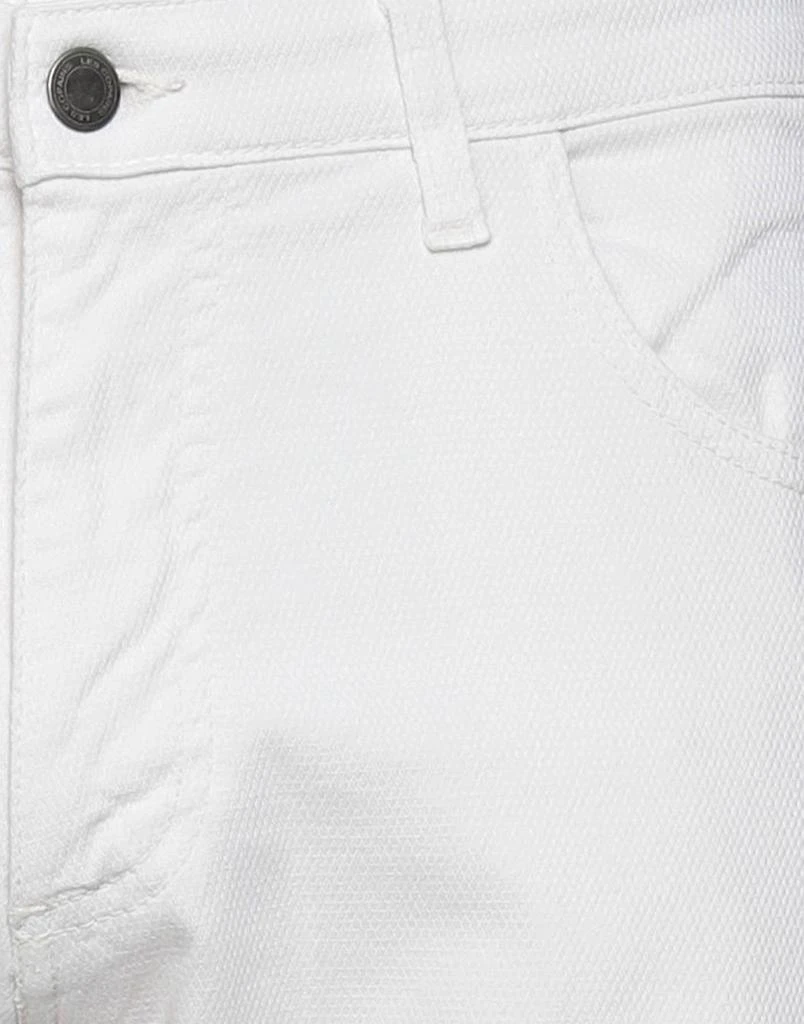 Les Copains Casual pants 4