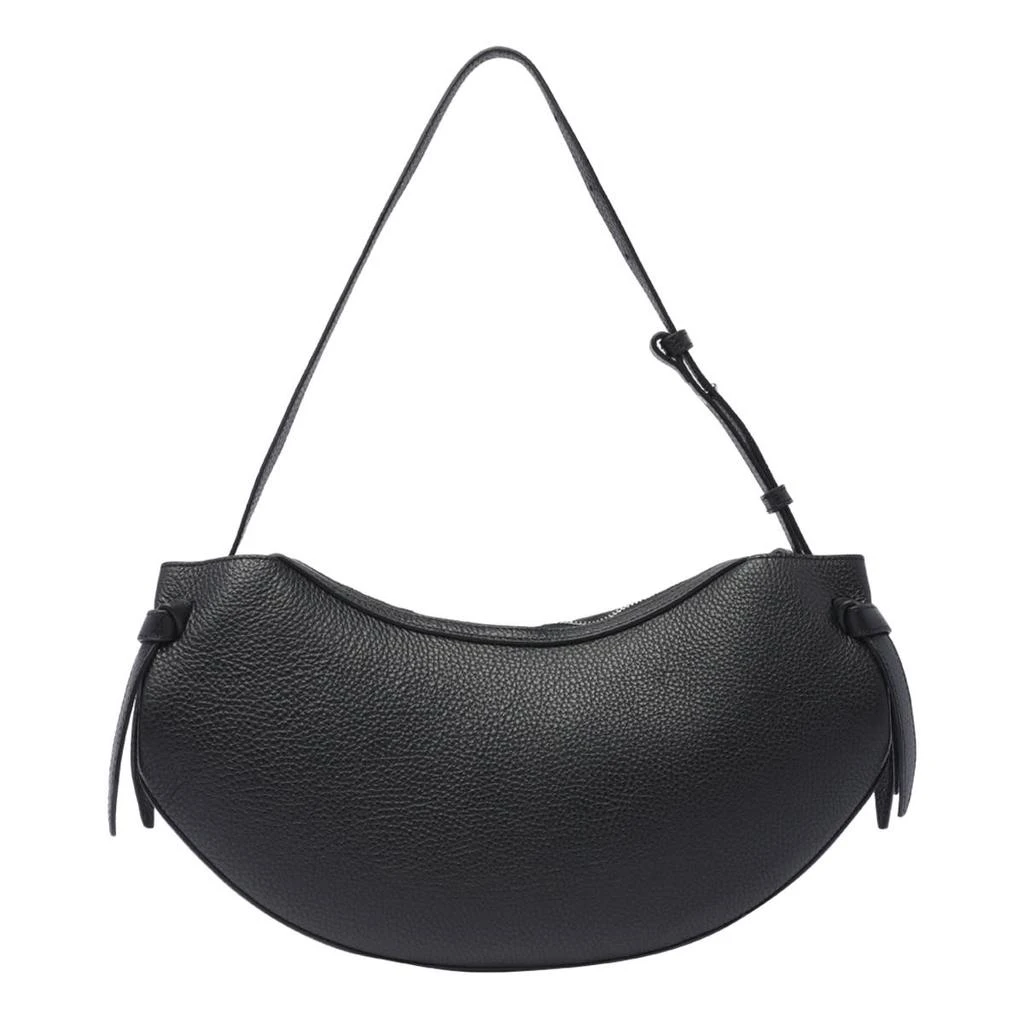 Yuzefi Large Fortune Cookie Bag 3