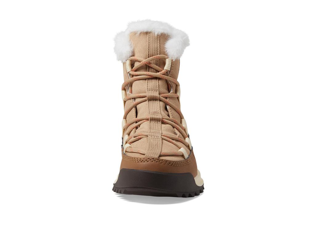 SOREL ONA™ RMX Glacy Waterproof