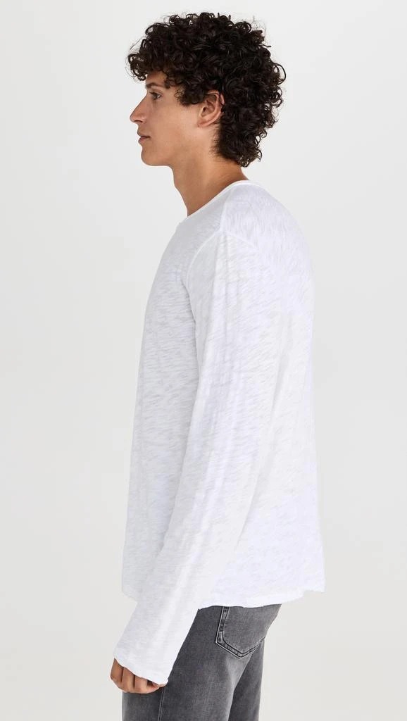 ATM Anthony Thomas Melillo Destroyed Wash Henley 3