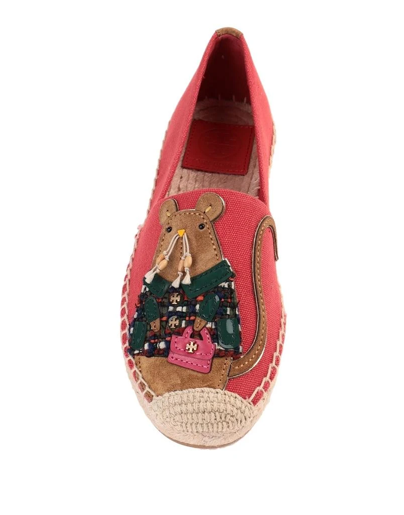Tory Burch Espadrilles 4