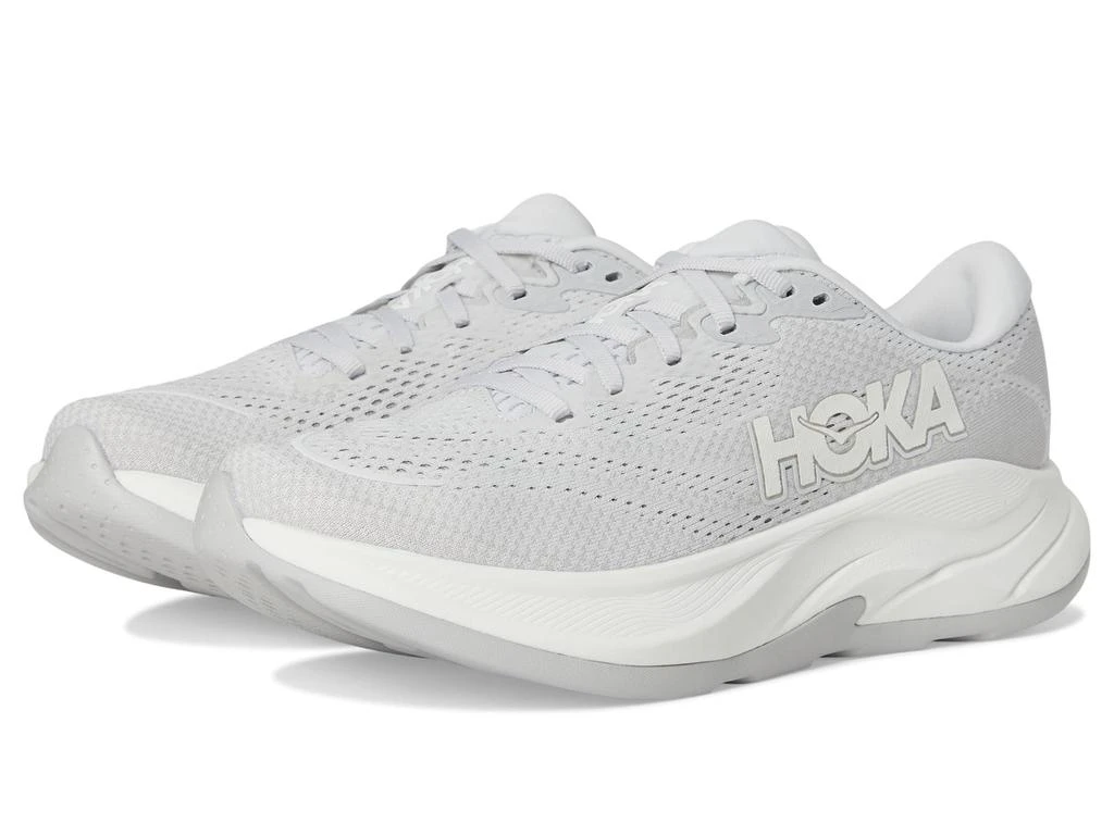 Hoka One One Rincon 4 1