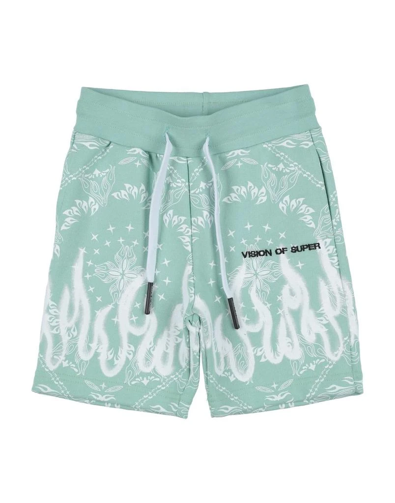 Vision of Super Sweatpants