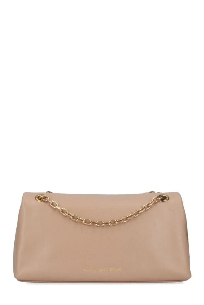 Marc Jacobs Marc Jacobs The Dual Chain Mini Bag 2