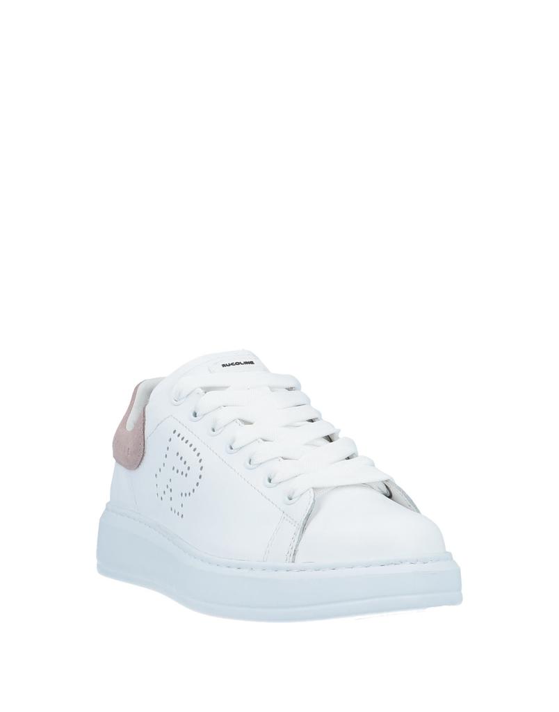 RUCO LINE Sneakers