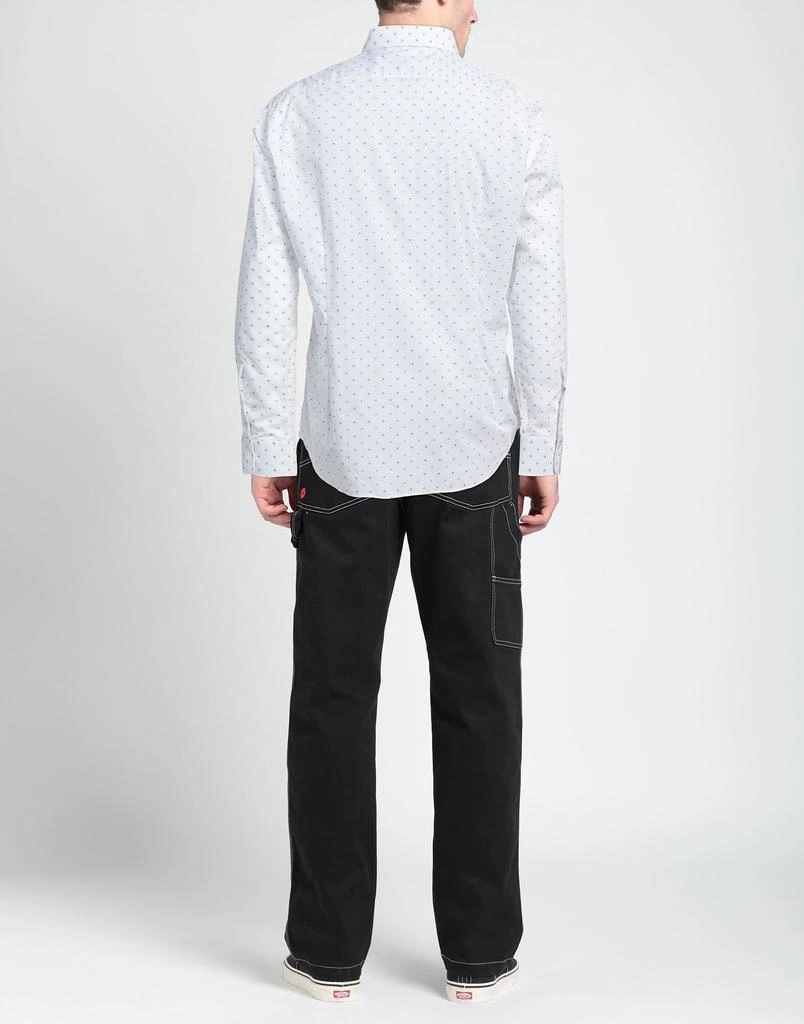 INGRAM Patterned shirt 3