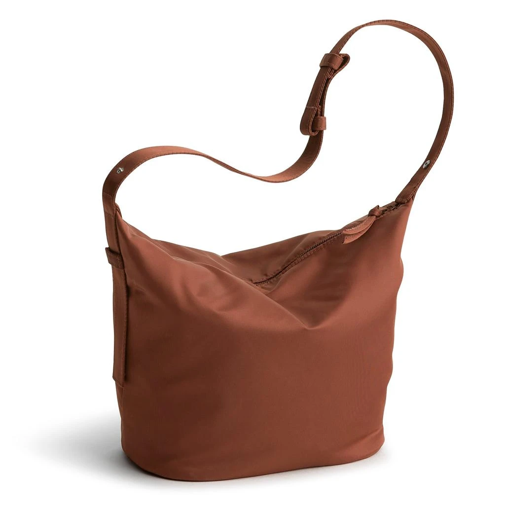 Vera Bradley Outlet Nylon Astoria Shoulder Bag 2