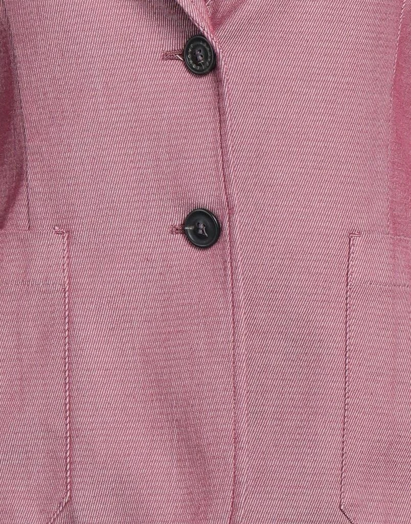 T-JACKET BY TONELLO Blazer 4