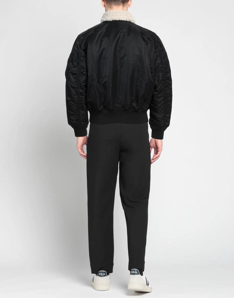 Alpha Industries Bomber 3