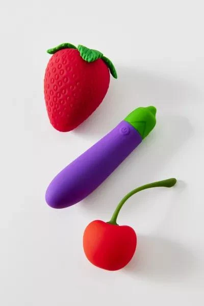 Urban Outfitters Emojibator Produce 3