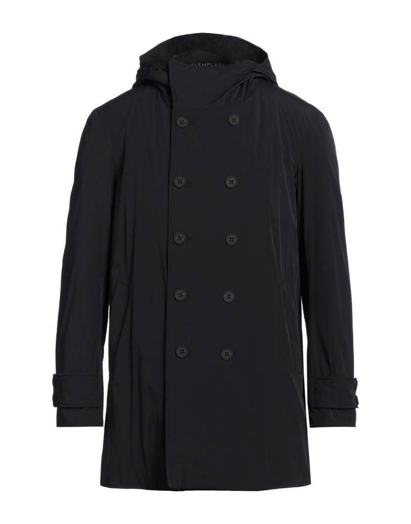 ESEMPLARE Jacket