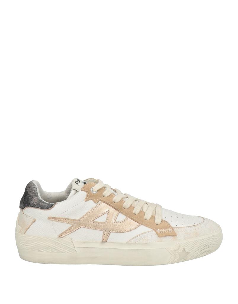 Ash Addict Sneakers - Casual Shoes - BeyondStyle