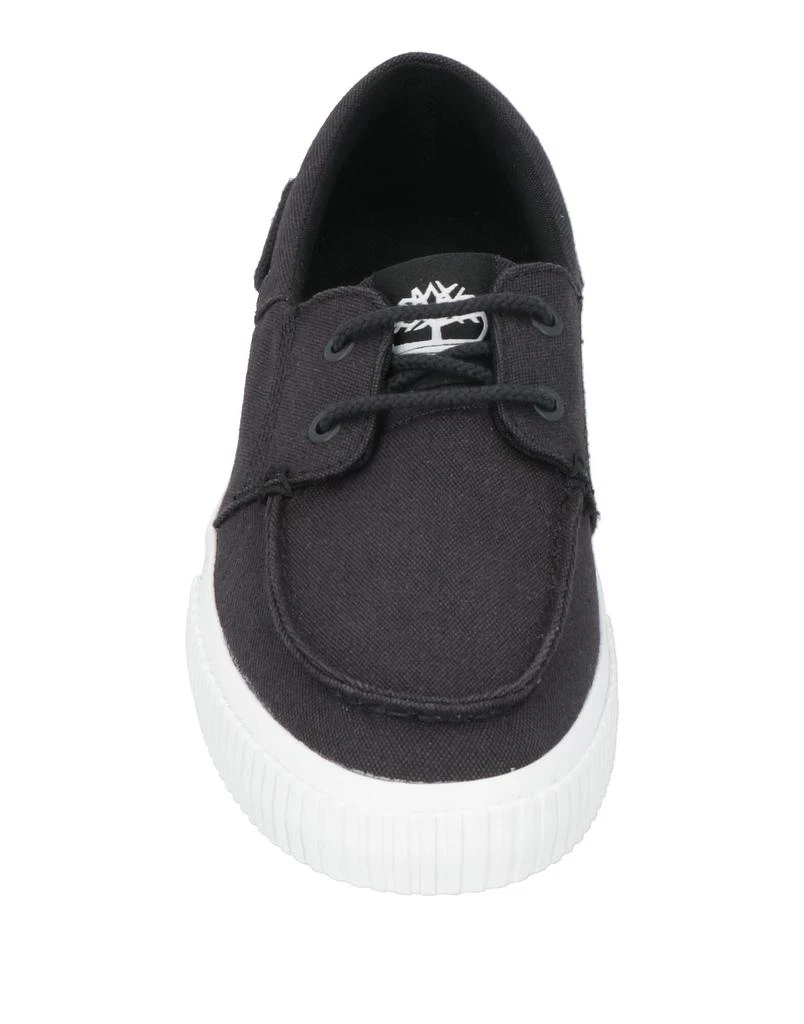 Timberland Loafers 4