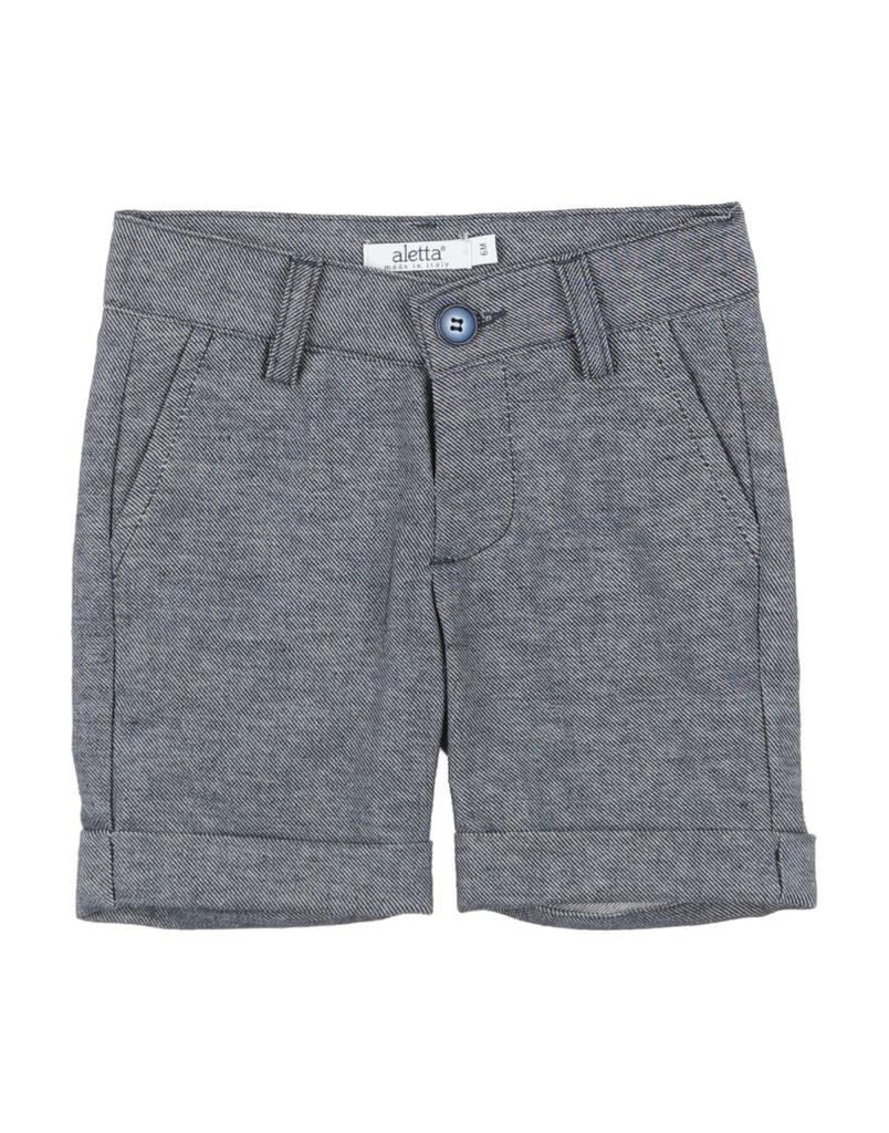 ALETTA Shorts & Bermuda