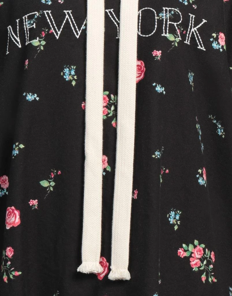 Joseph A Hooded sweatshirt 4