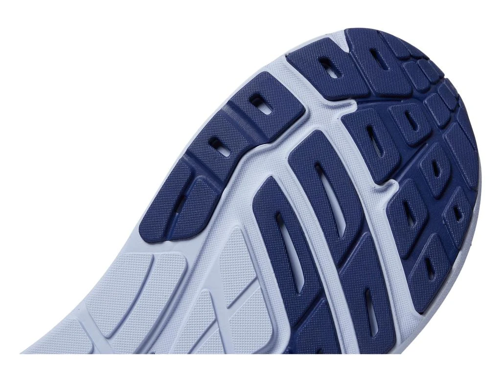 TOPO ATHLETIC Phantom 3 7