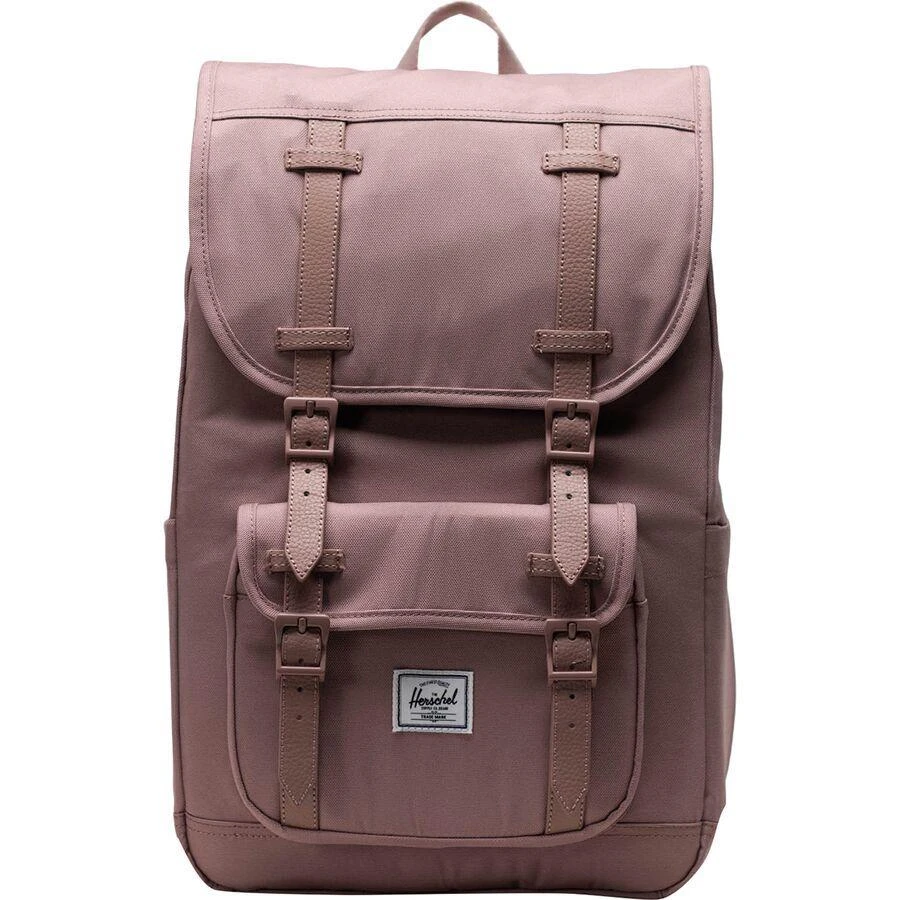 adidas dillon print backpack Fashion JKSAUGSALE Why Thafael Is the Style:BA5928-816 The adjustable shoulder straps