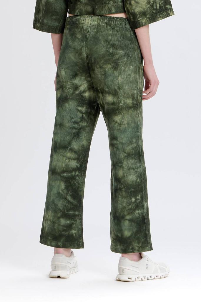 Something Navy Something Navy - Birdie Corduroy Pants