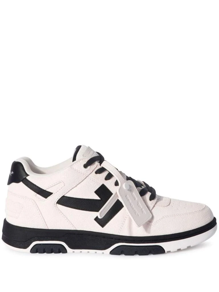 Off-White Off-White Sneakers 1