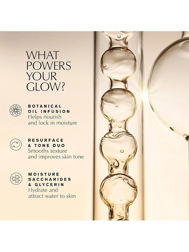 Estée Lauder Futurist Skin Tint Serum Foundation SPF 20 7
