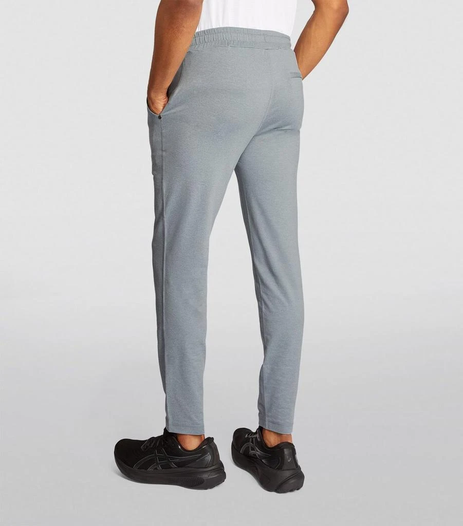 Vuori Ponto Performance Sweatpants 4