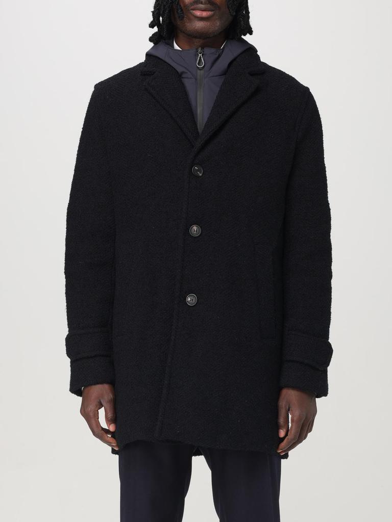 PALTÒ Coat men PaltÒ