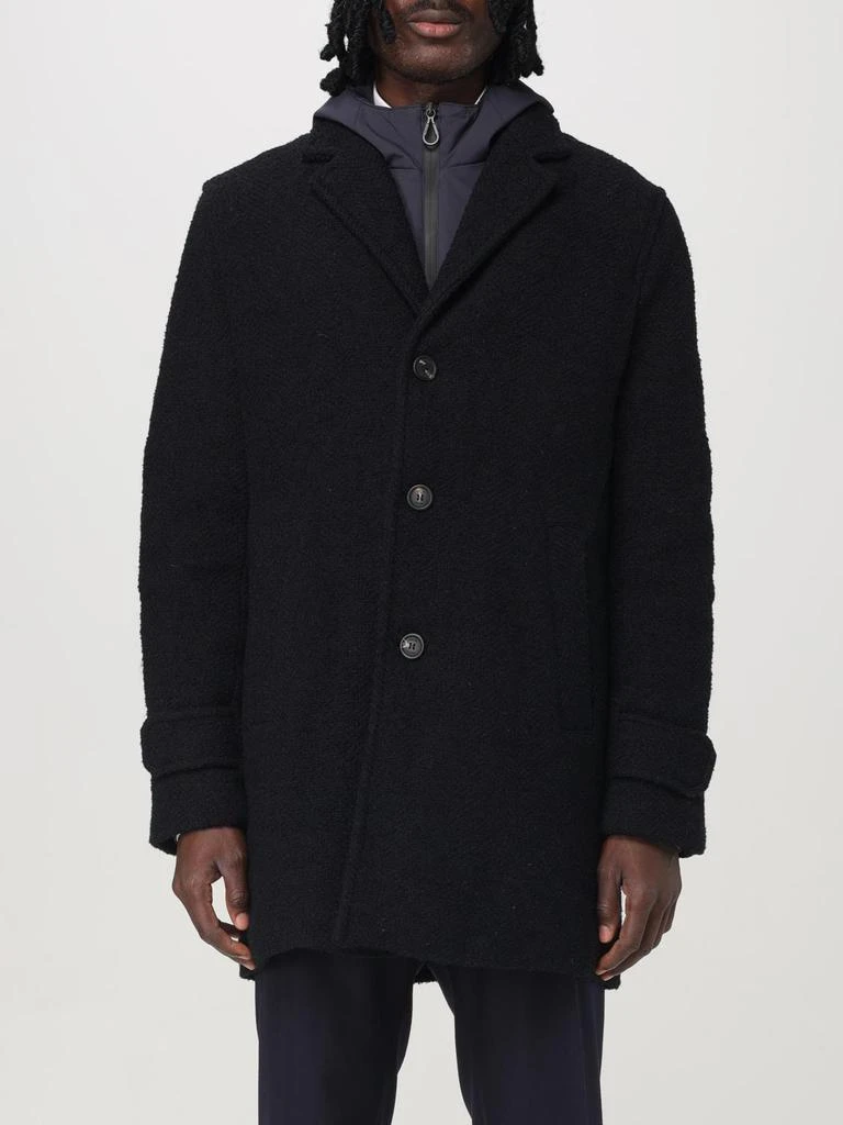PALTÒ Coat men PaltÒ 1