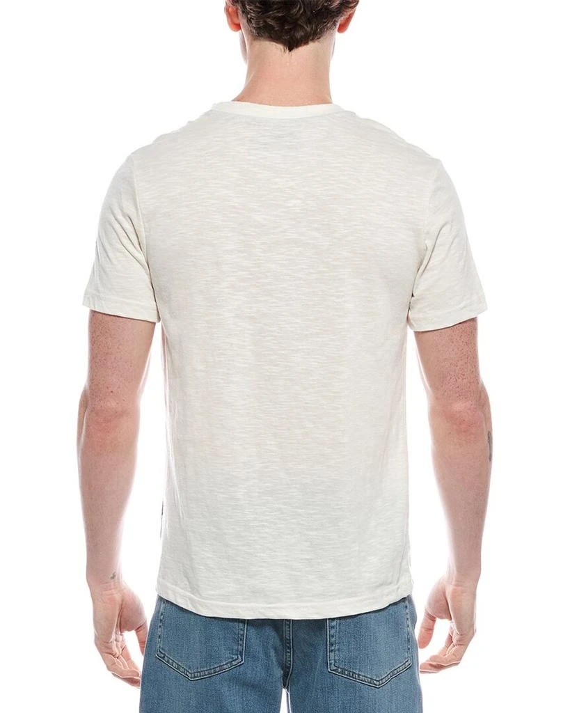 Eddie Bauer Slub Jersey T-Shirt 2