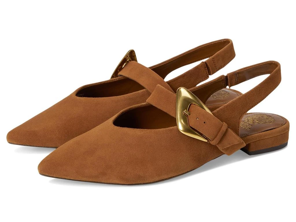 Shoes Store Zappos Vince Camuto Shoes Paulie Vince Camuto Wide