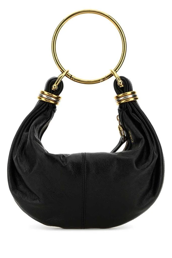 Chloé Chloé Handbags. 1