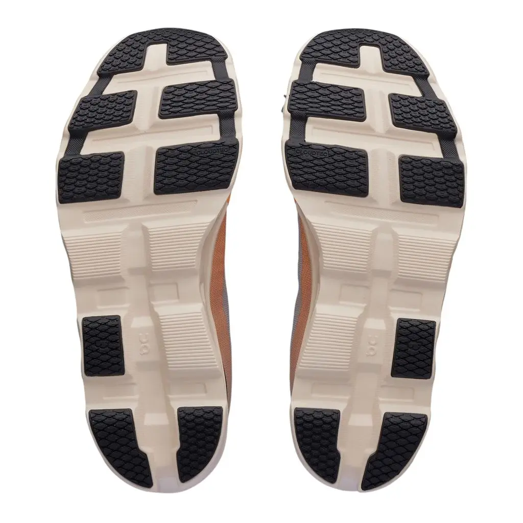 On On Cloudmonster 2 Running Shoe - Men's 2