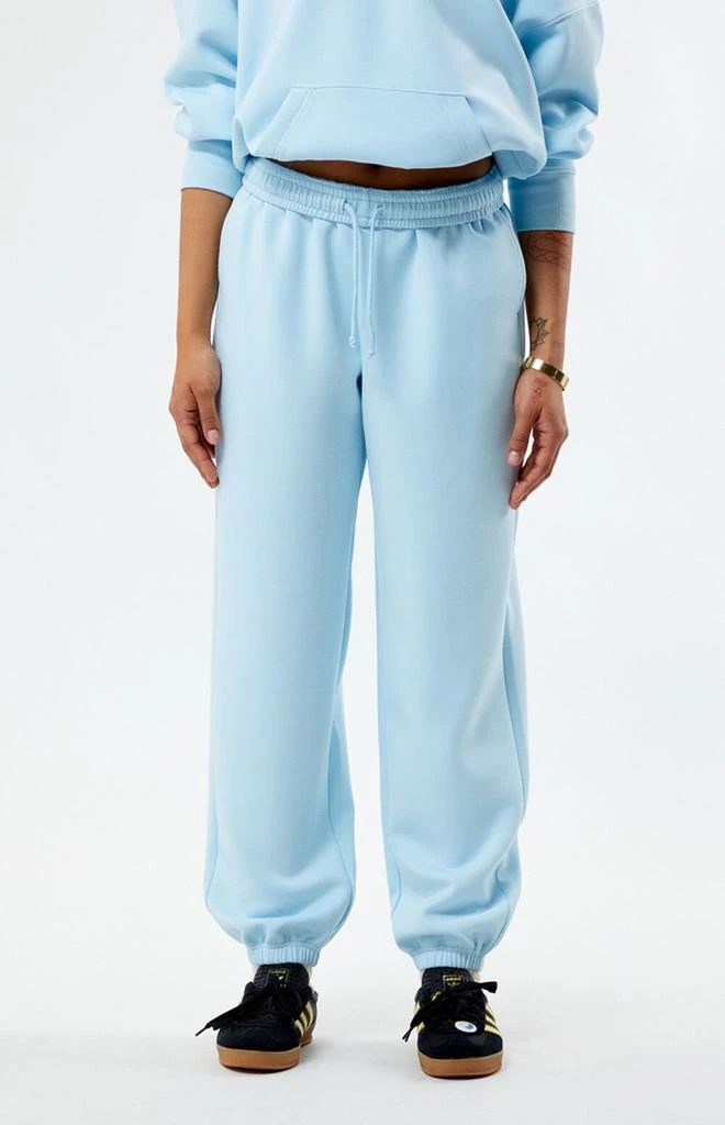 PacSun Classic Sweatpants 2