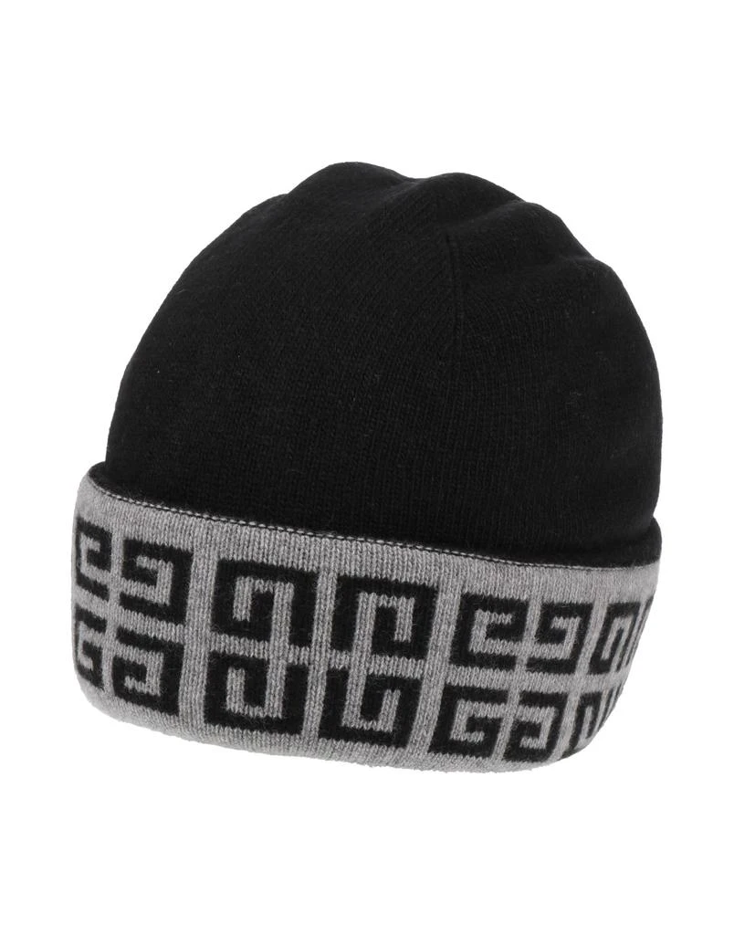 Hat – On Sale Now with Up to 44% Off | Discover Exclusive  display picture 1