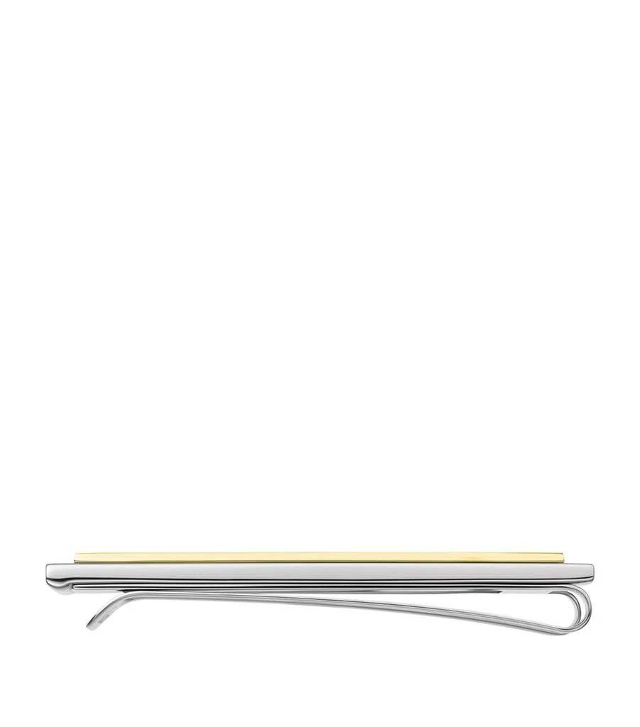 Cartier C de Cartier Money Clip 2