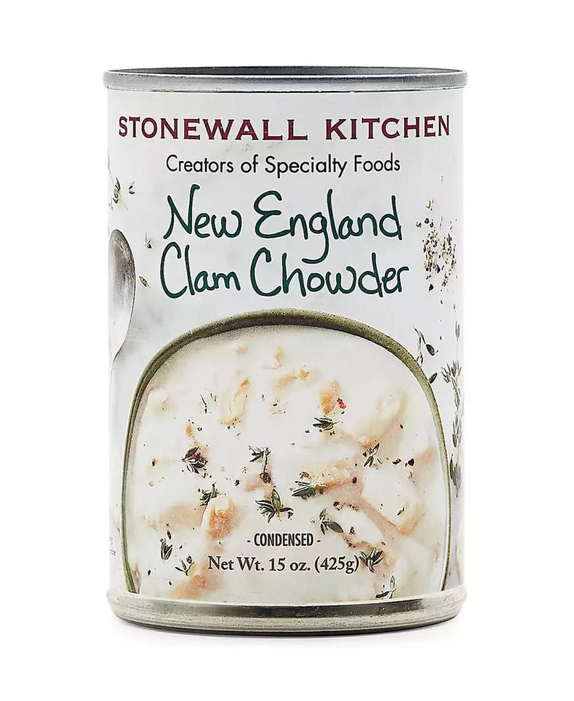 Stonewall Kitchen Catch of the Day Gift, 6 Pieces 3