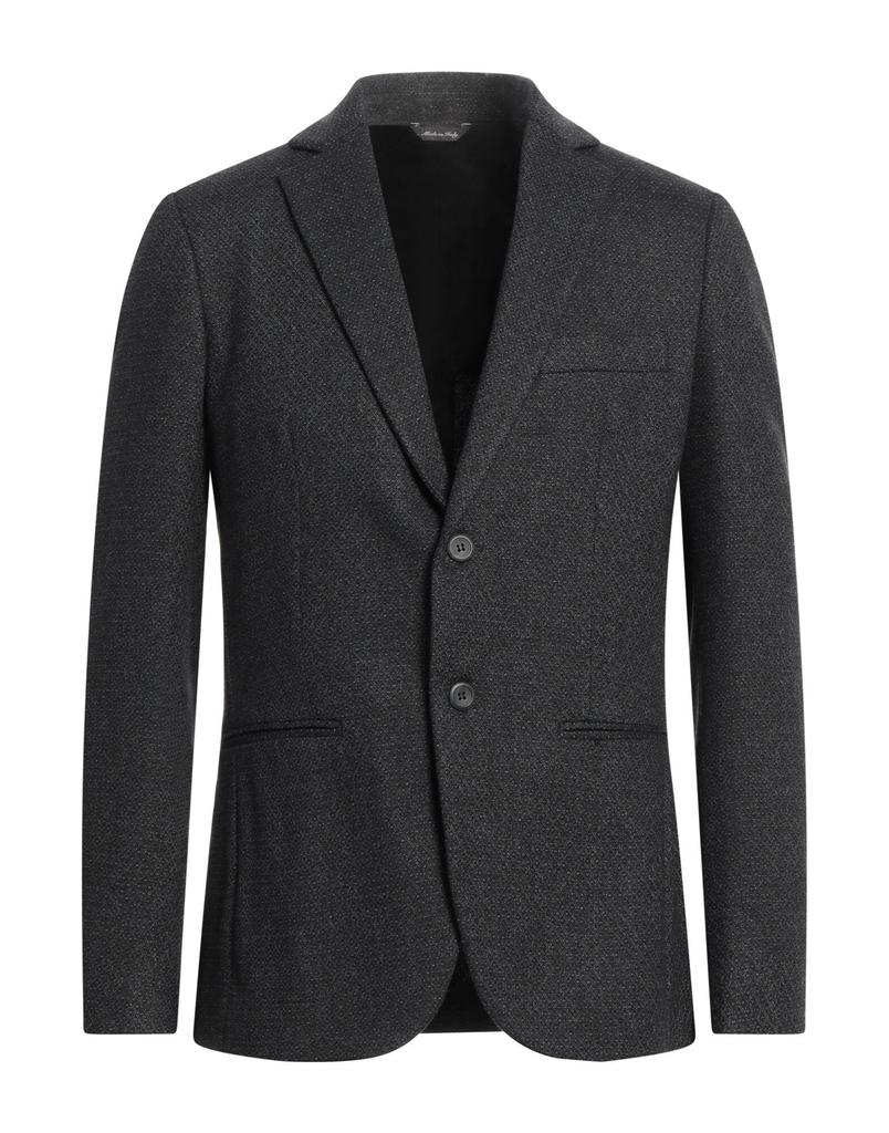 YOON Blazer