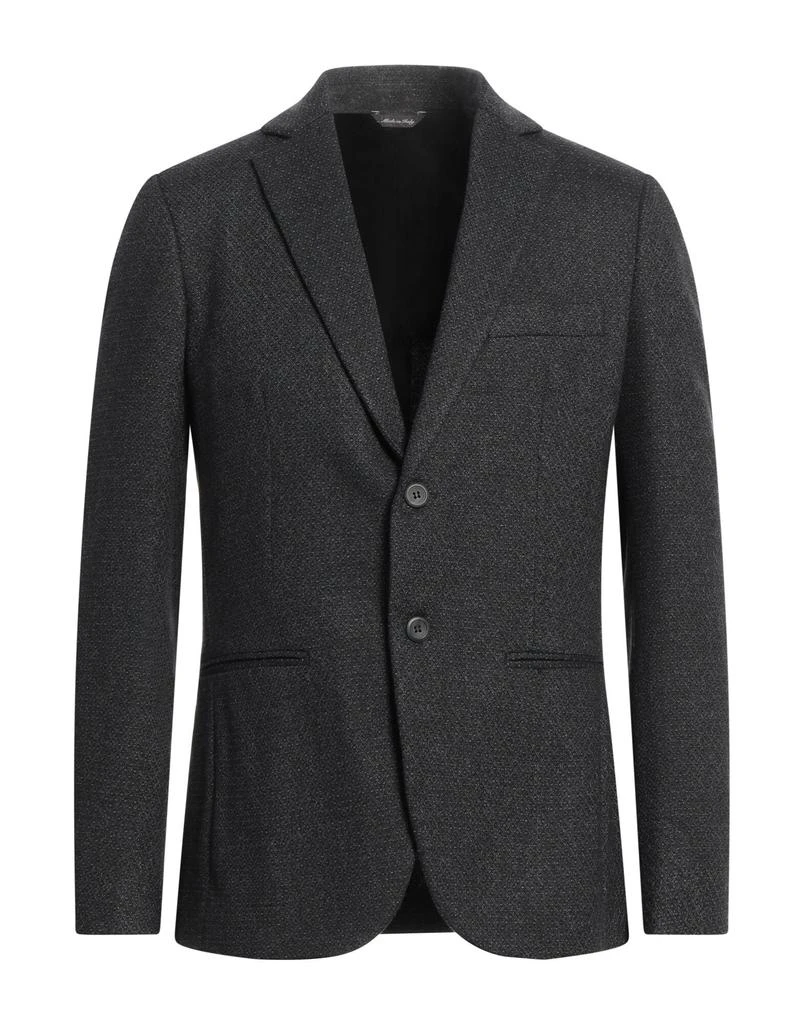 YOON Blazer 1