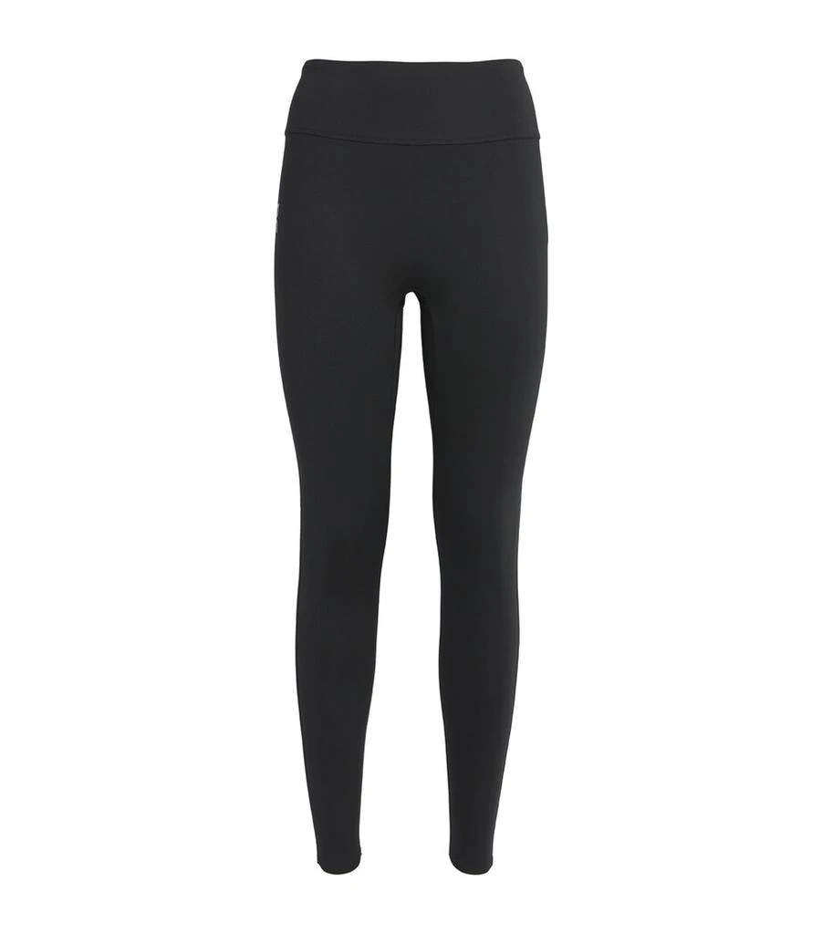 On Core Leggings 1