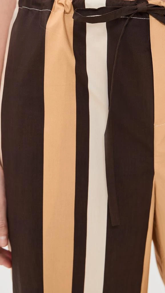 SIR. Savanna Relaxed Pants 5