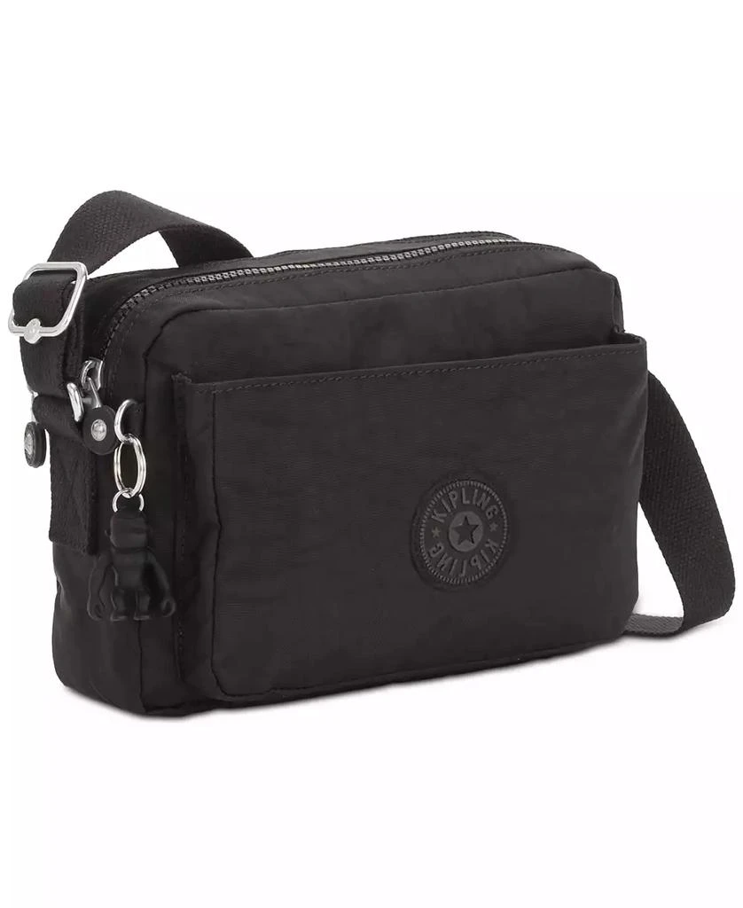 Kipling Abanu Medium Convertible Crossbody Bag 3