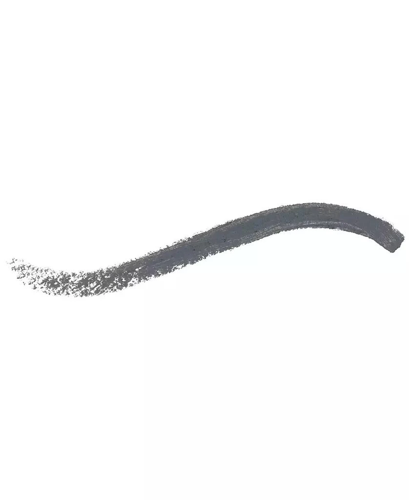 Gucci Stylo Contour des Yeux Eyeliner Pencil 2