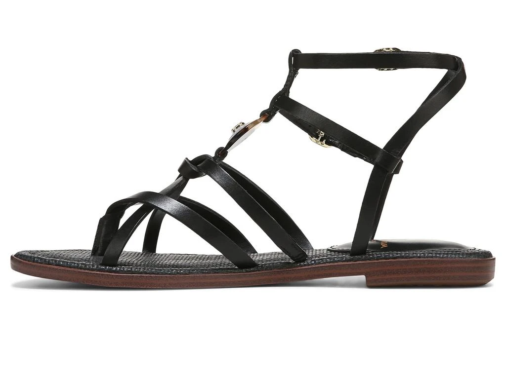 Sam Edelman Gwen 4