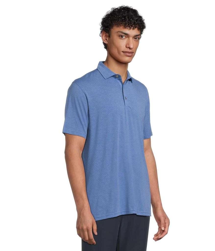 Tasc Performance Cloud Polo - Tiles 2
