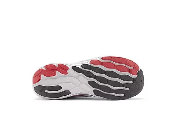 New Balance GANNI x New Balance Fresh Foam Trainer 6