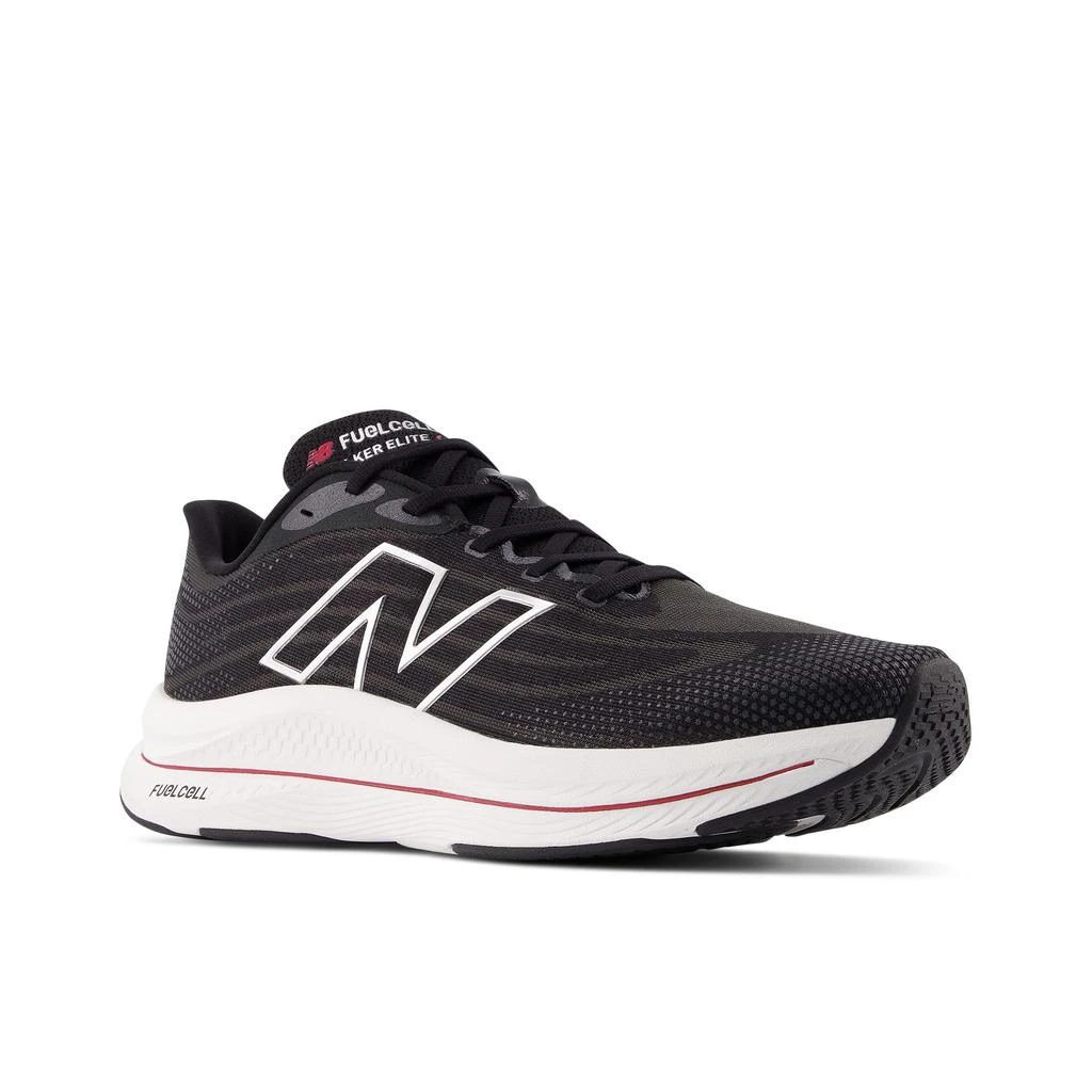 New Balance FuelCell Walker Elite 1